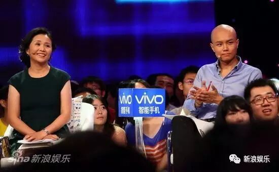 拜金女 杀亲夫…非诚虽停了,女嘉宾的梗却说不完