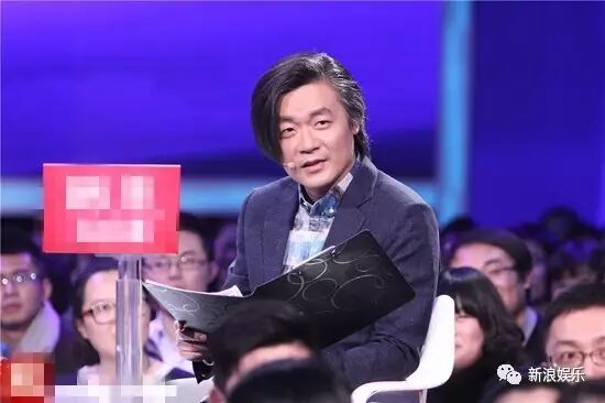 拜金女 杀亲夫…非诚虽停了,女嘉宾的梗却说不完