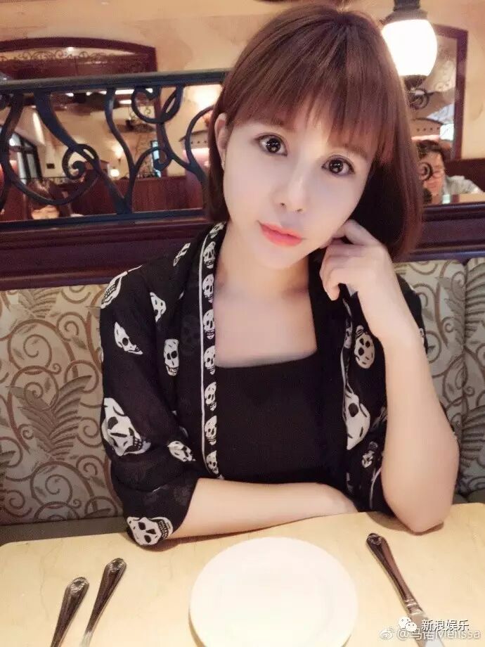 拜金女 杀亲夫…非诚虽停了,女嘉宾的梗却说不完