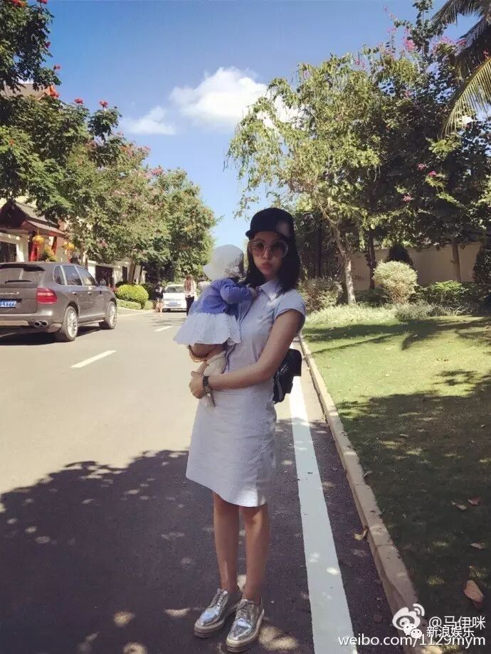 拜金女 杀亲夫…非诚虽停了,女嘉宾的梗却说不完