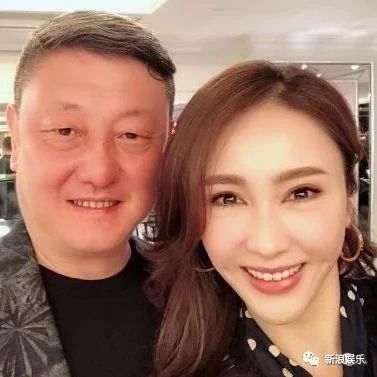 图说 | 想不到黎姿和他会有交集;杨丞琳因为不洗牛仔裤被骂了!