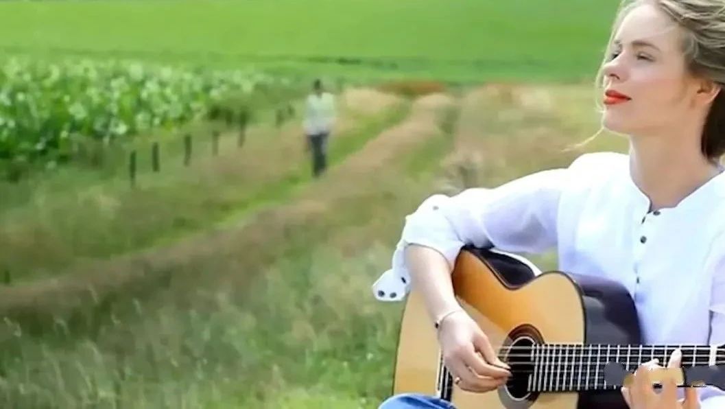 收录于合集⭐周末愉快！一曲《微风细雨》，带给您阵阵清风，丝丝清凉！