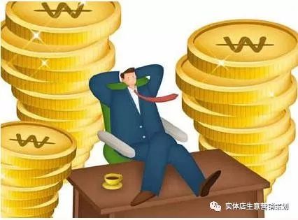 创业项目理由都什么_宠物店投资创业方案_宠物店创业项目的理由