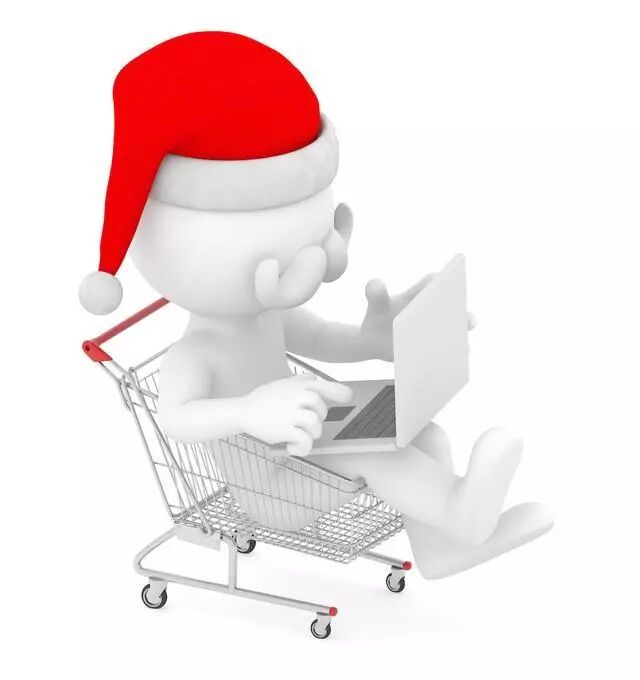 网络营销新模式：关于电子商务营销模式