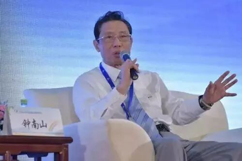 武汉病毒肺炎，是有预谋的基因战争？！