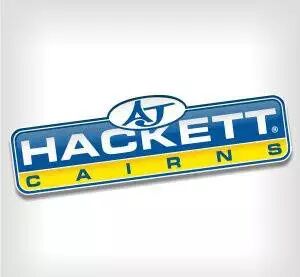 张若昀花少同款三连蹦嗨翻天! 就在AJ Hackett蹦极凯恩斯 - 27