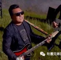 阿桑古卡2017最新专辑 《藏漂》高清MV 绝赞!