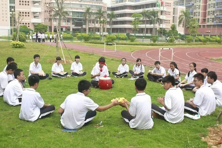 英德实验中学_英德市实验中学电话号码_英德市实验中学老师名单