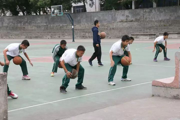 英德市实验中学老师名单_英德市实验中学电话号码_英德实验中学