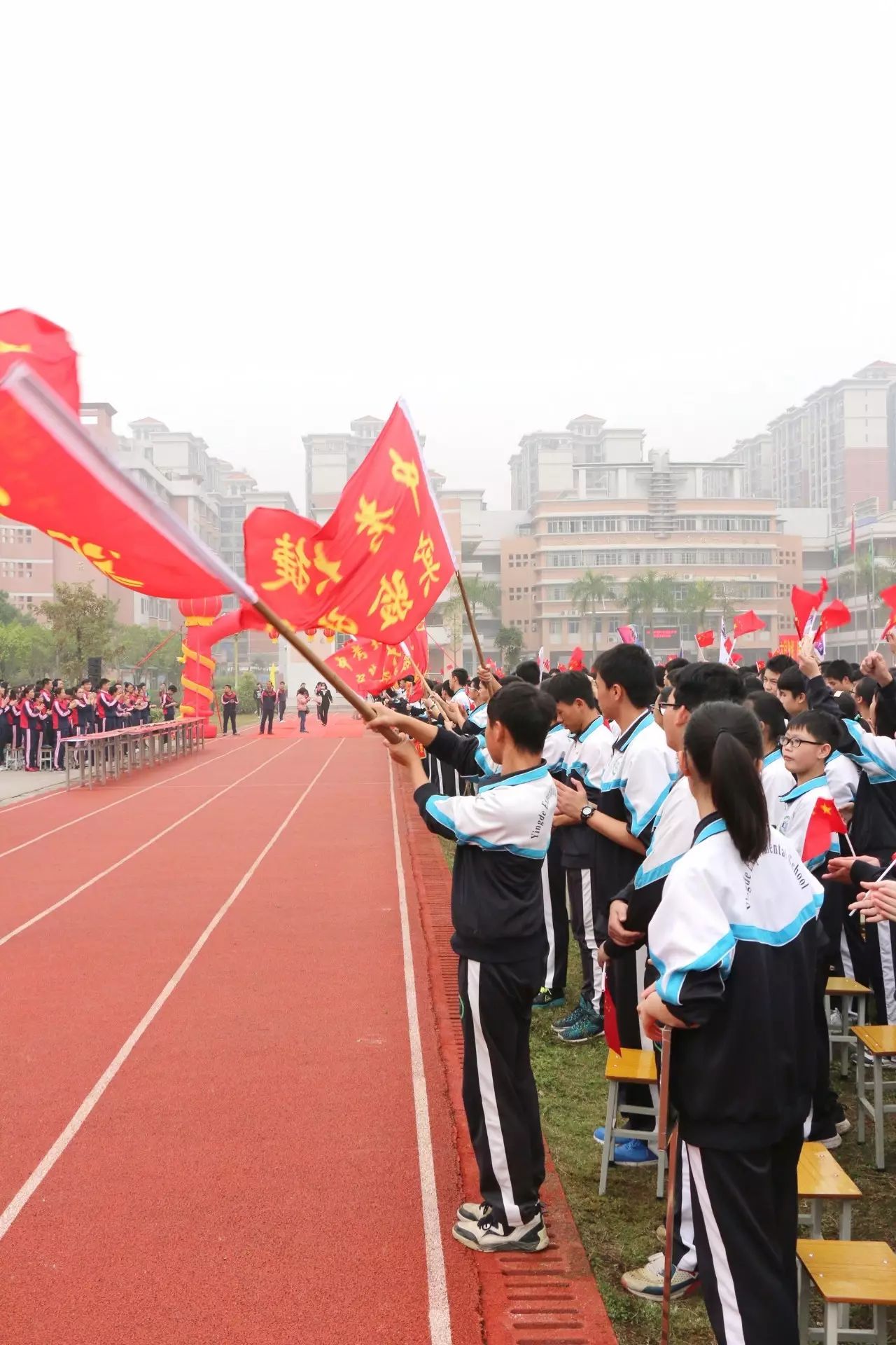 英德市实验中学老师名单_英德实验中学_英德市实验中学电话号码