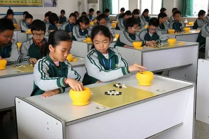 英德市实验中学老师名单_英德市实验中学电话号码_英德实验中学