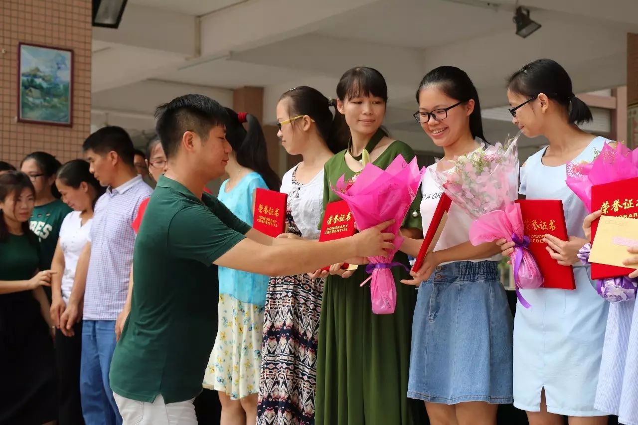 英德市实验中学电话号码_英德市实验中学老师名单_英德实验中学