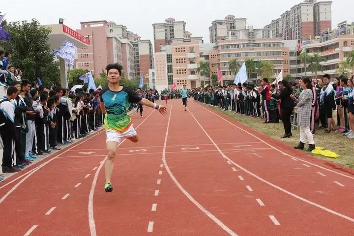 英德市实验中学老师名单_英德实验中学_英德市实验中学电话号码