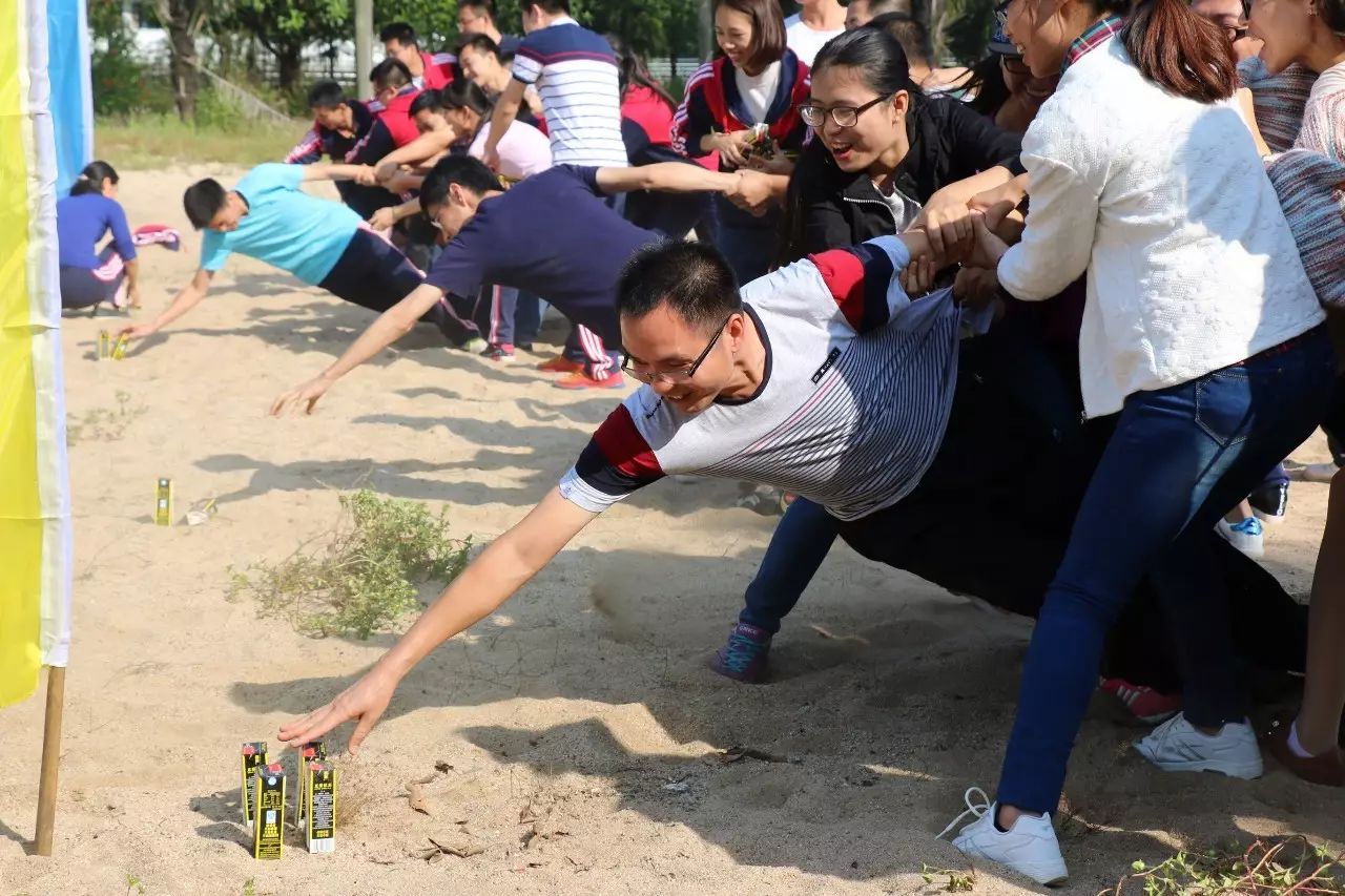 英德市实验中学电话号码_英德实验中学_英德市实验中学老师名单