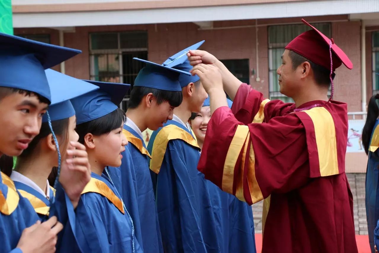 英德市实验中学老师名单_英德市实验中学电话号码_英德实验中学