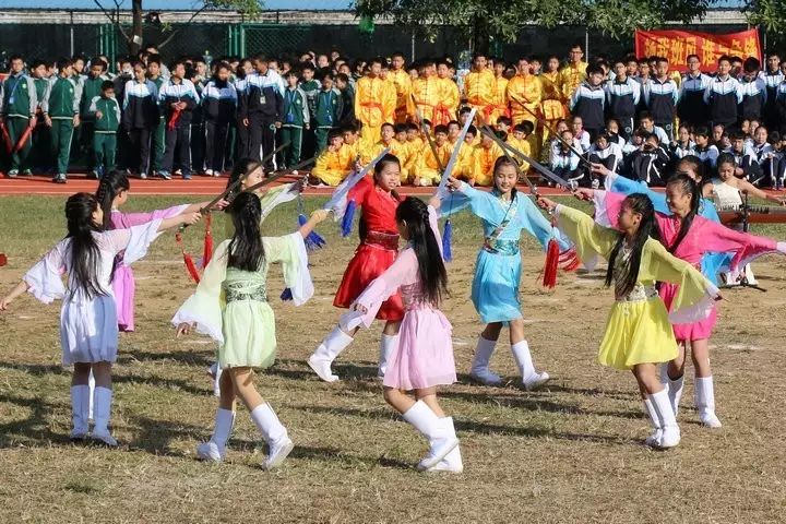 英德市实验中学老师名单_英德市实验中学电话号码_英德实验中学