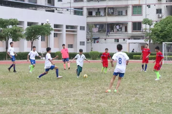 英德市实验中学老师名单_英德实验中学_英德市实验中学电话号码