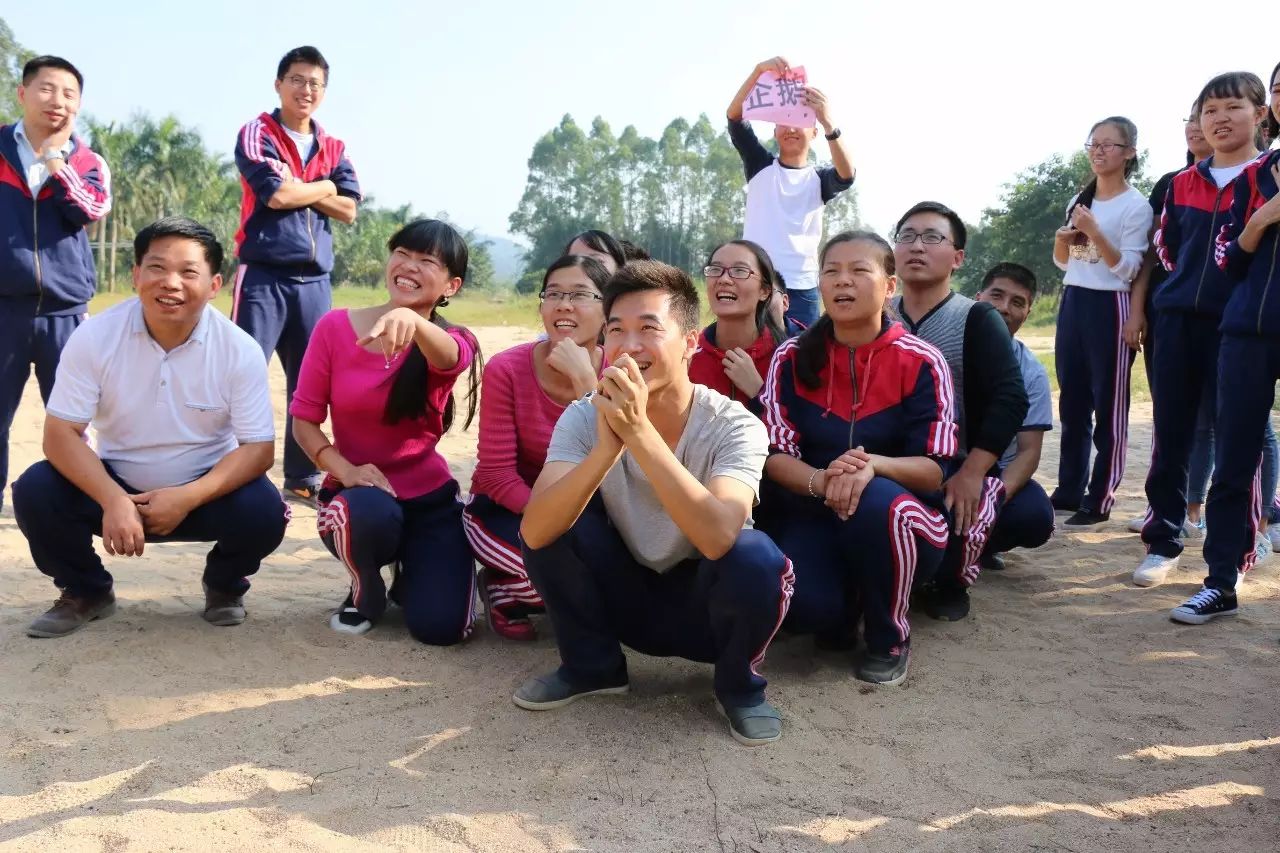 英德市实验中学电话号码_英德市实验中学老师名单_英德实验中学