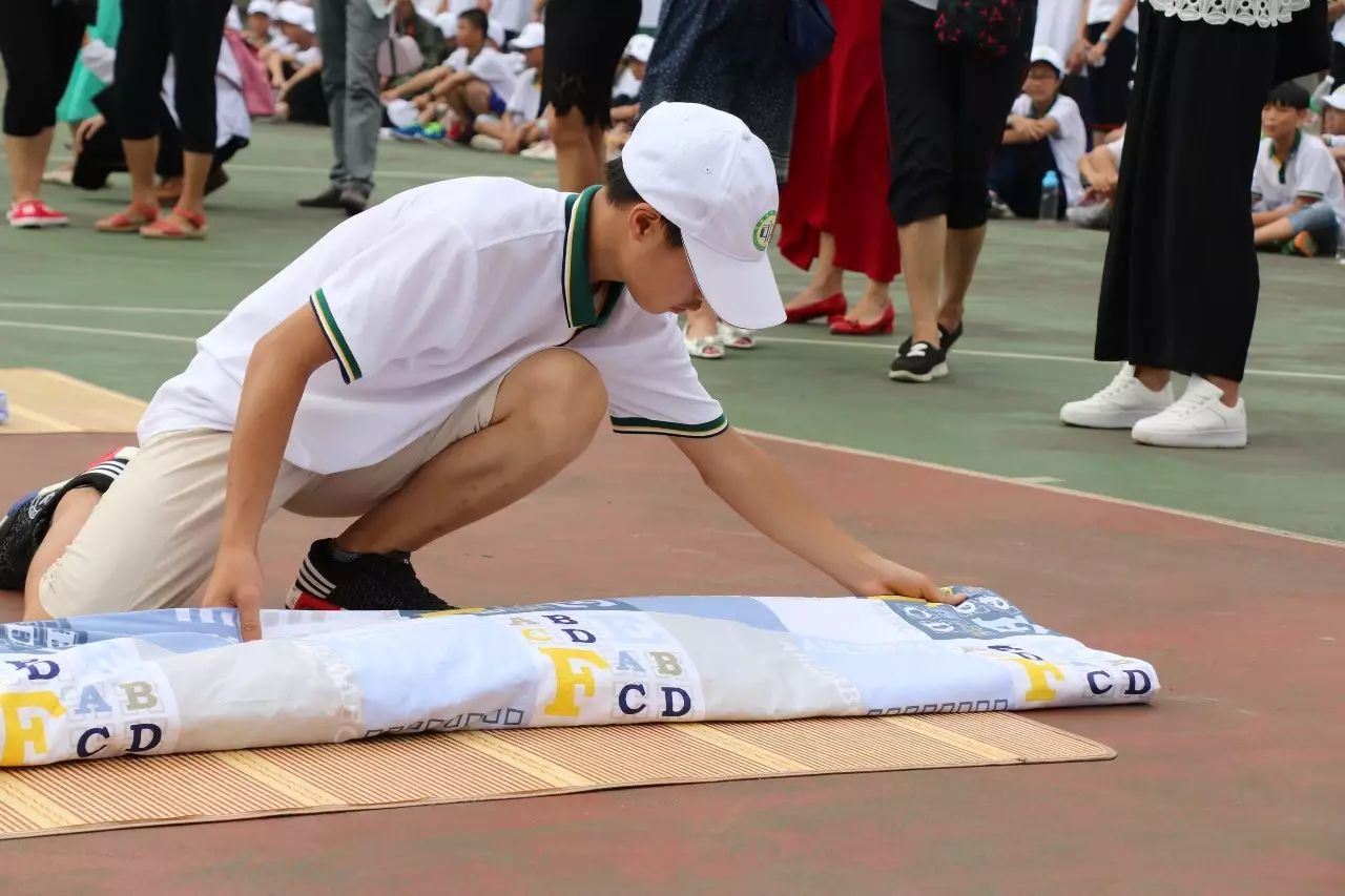 英德市实验中学电话号码_英德实验中学_英德市实验中学老师名单