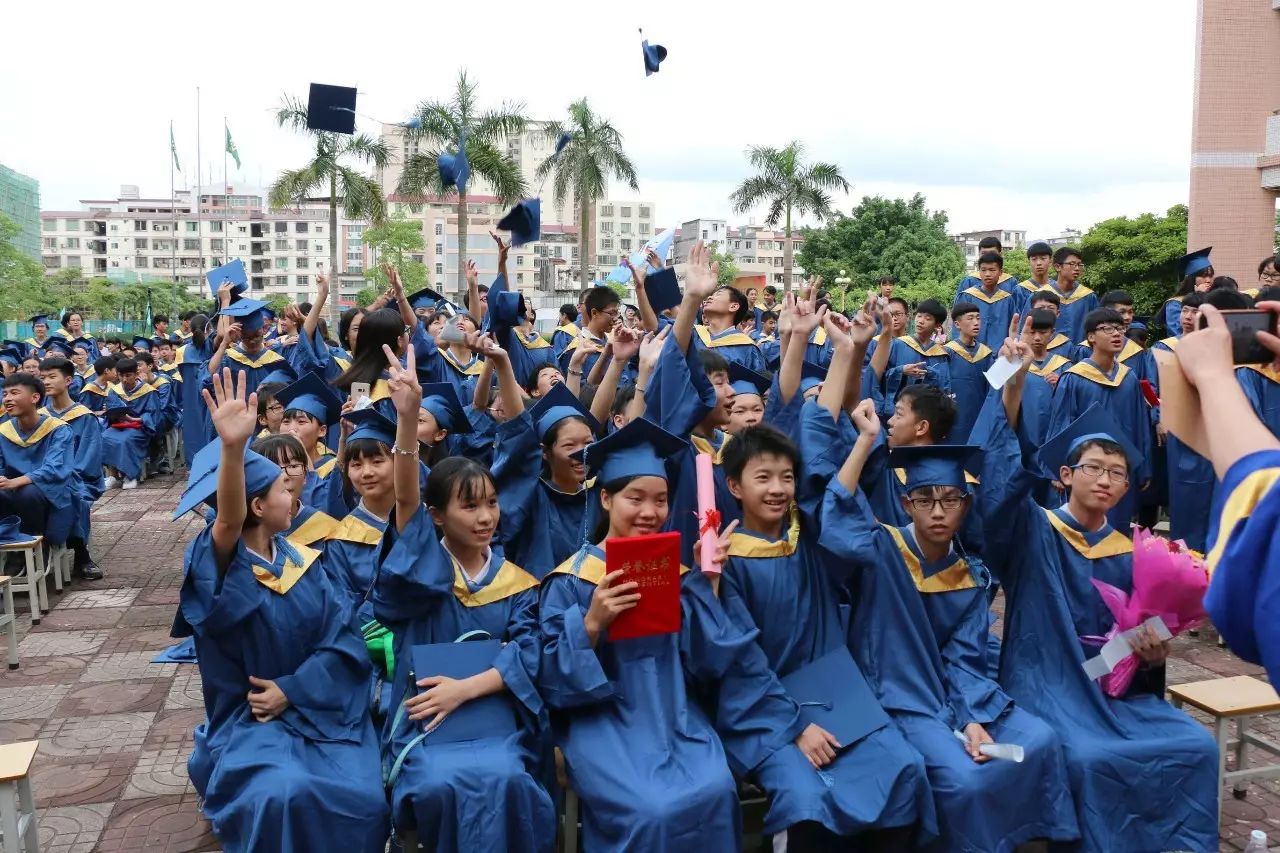 英德实验中学_英德市实验中学电话号码_英德市实验中学老师名单