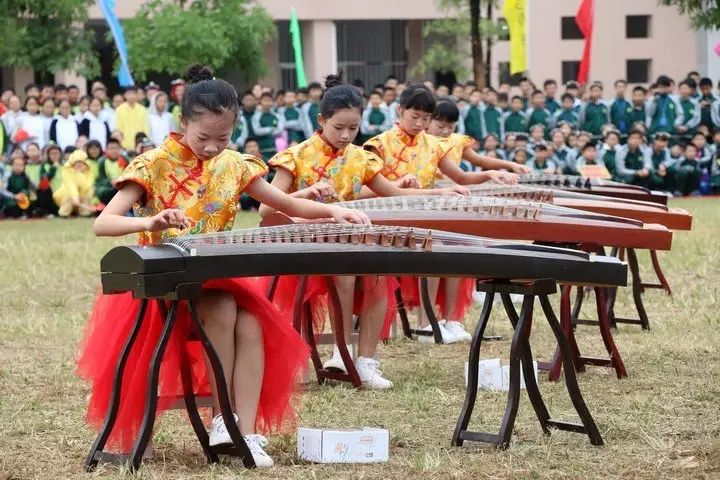 英德市实验中学老师名单_英德实验中学_英德市实验中学电话号码