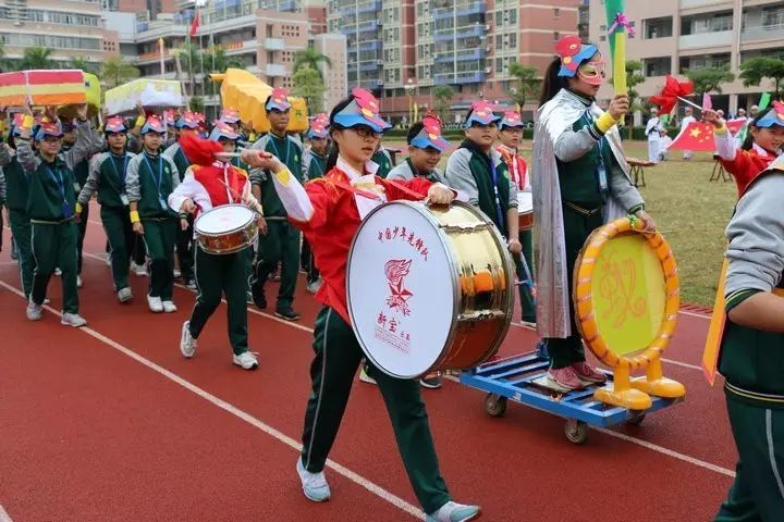 英德实验中学_英德市实验中学老师名单_英德市实验中学电话号码