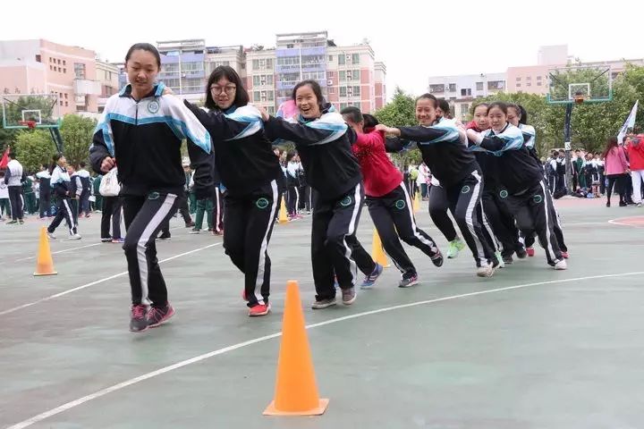 英德市实验中学老师名单_英德实验中学_英德市实验中学电话号码