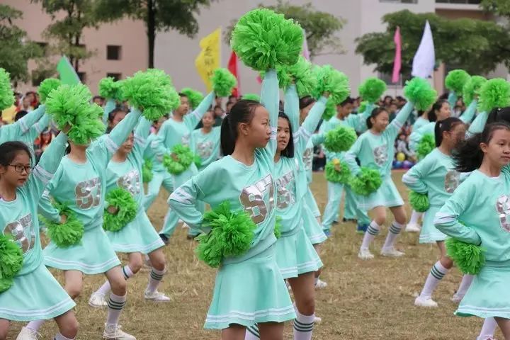 英德市实验中学老师名单_英德市实验中学电话号码_英德实验中学