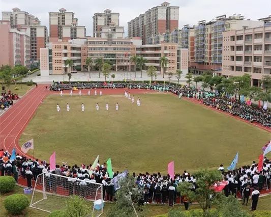 英德市实验中学电话号码_英德实验中学_英德市实验中学老师名单