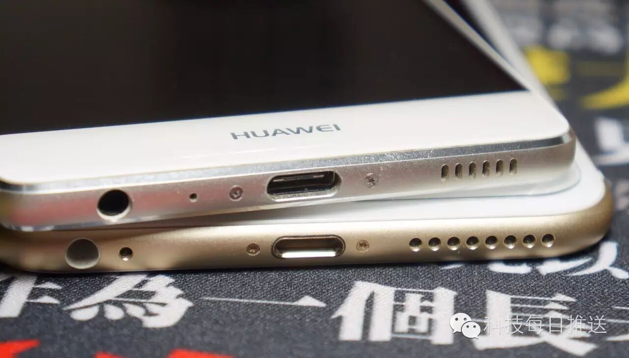 荣耀碎屏保怎么买_荣耀手机怎么买碎屏险_碎屏险荣耀