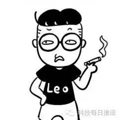 荣耀手机怎么买碎屏险_碎屏险荣耀_荣耀碎屏保怎么买