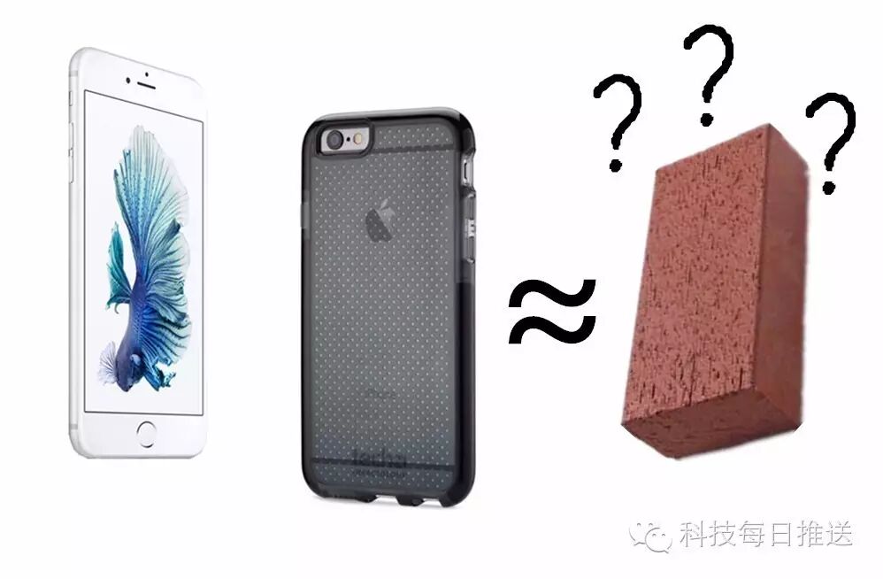 碎屏险荣耀_荣耀手机怎么买碎屏险_荣耀碎屏保怎么买