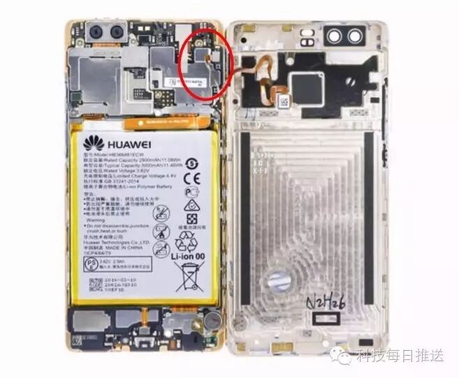 荣耀手机怎么买碎屏险_碎屏险荣耀_荣耀碎屏保怎么买