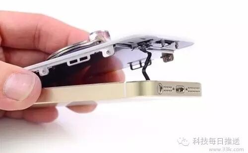 荣耀碎屏保怎么买_荣耀手机怎么买碎屏险_碎屏险荣耀