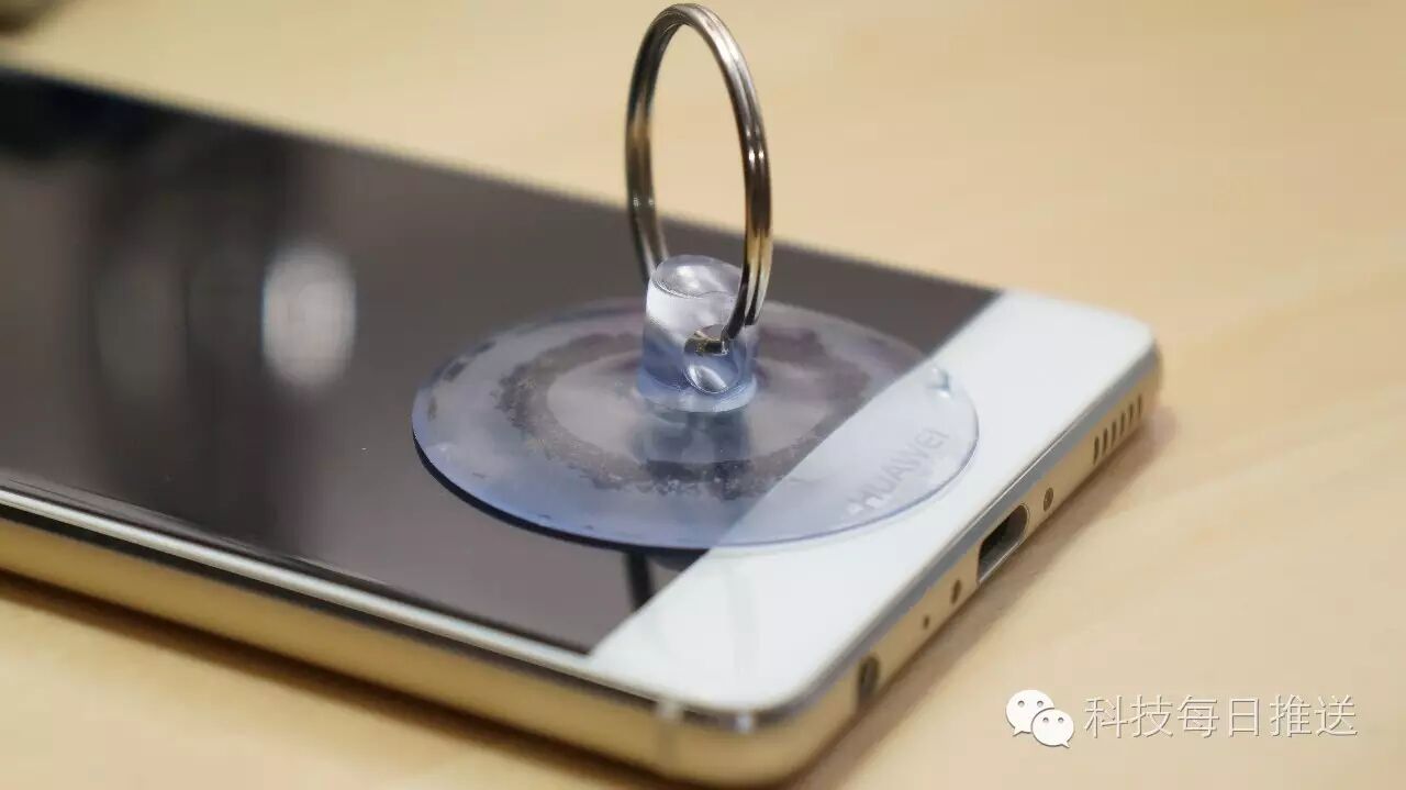 荣耀手机怎么买碎屏险_碎屏险荣耀_荣耀碎屏保怎么买