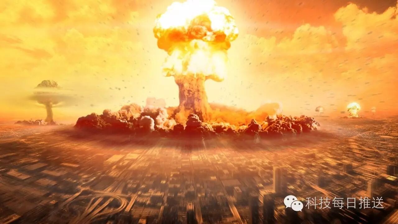 碎屏险荣耀_荣耀手机怎么买碎屏险_荣耀碎屏保怎么买