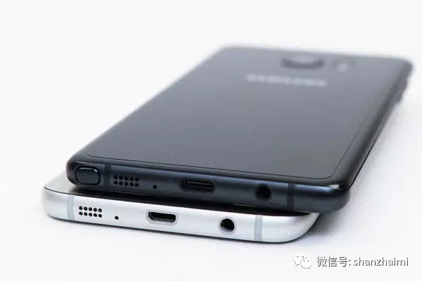 Galaxy精仿三星Note7 开箱、评测、实拍照-82