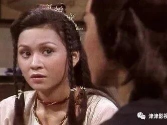 《天蚕再变》第05-06集-1