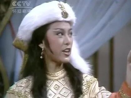 《太极张三丰》22