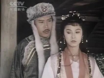 《太极张三丰》05