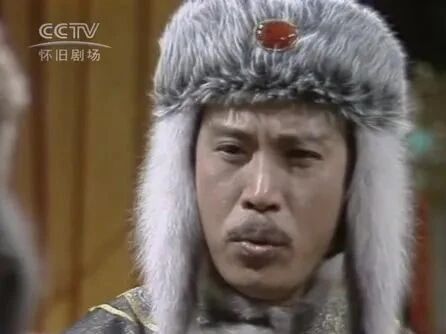 《太极张三丰》10