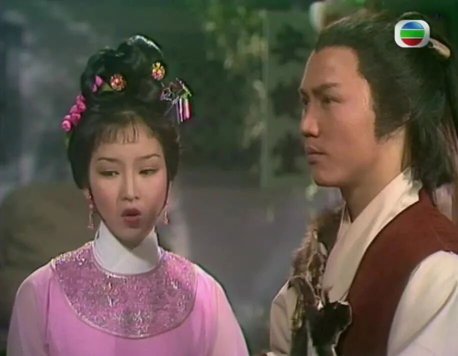 《小李飞刀之多情剑客》06