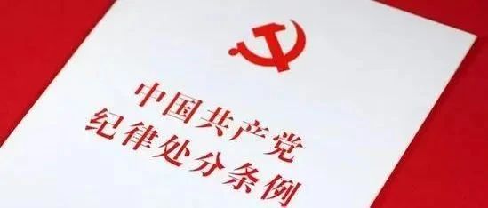 cover_image
