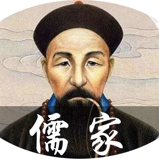 舍 + 得 （写的真好）