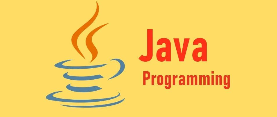 我该用 Java 12 还是坚持 Java 11?