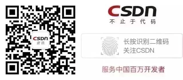 想了解机器学习？这 3 种算法你必须要知道