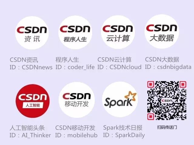 成为一名更好前端开发人员的9个技巧