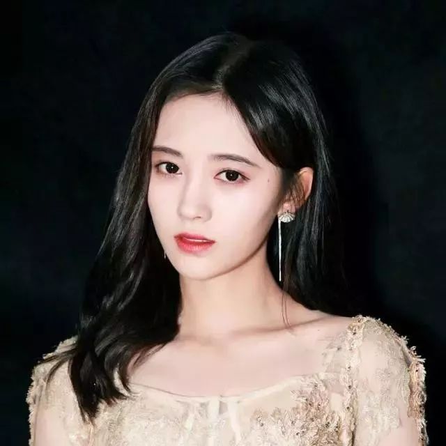 鞠婧祎毕业李艺彤被群撕,SNH48戏多不亚于后宫甄嬛传