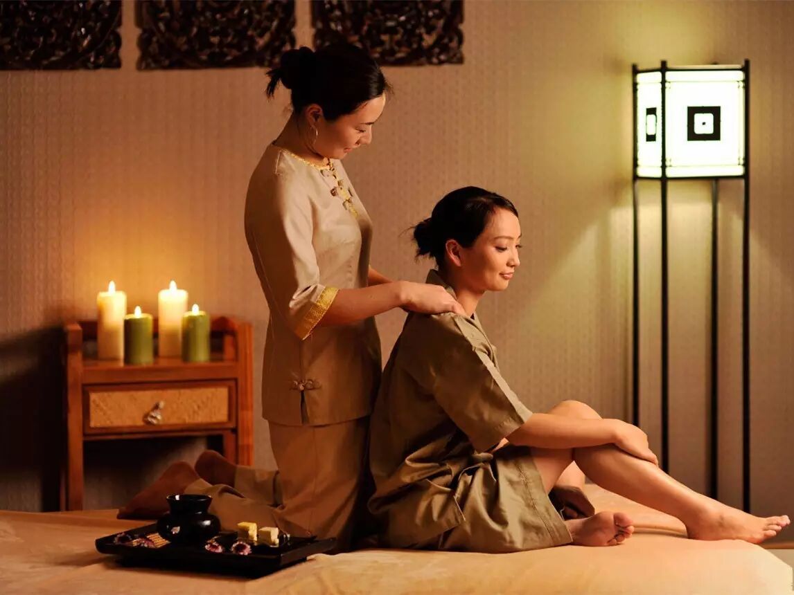 泰国芭提雅7月天气_泰国芭提雅天气穿衣_芭提雅天气