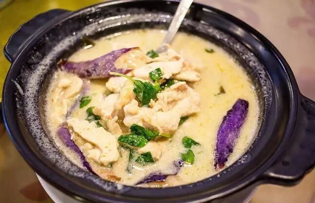 泰国芭提雅天气穿衣_泰国芭提雅7月天气_芭提雅天气